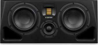 ADAM Audio A77H 340W Dual 7" Nearfield Aktif Stüdyo Monitörü (Tek)