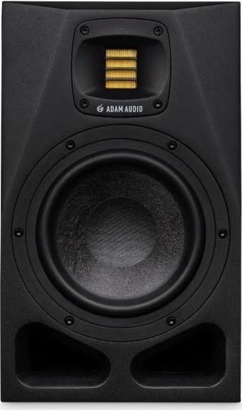 ADAM Audio A7V 7" Aktif Stüdyo Monitörü