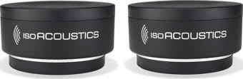 IsoAcoustics Iso Puck 76 Titreşim İzolatörü 2'li Set