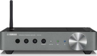 Yamaha WXA-50 MusicCast Network Streaming Amfi