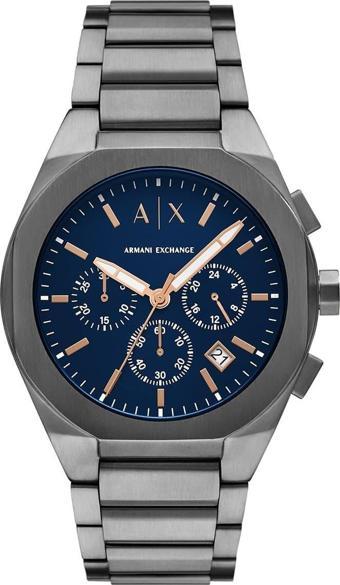 Armani Exchange AX4182 Erkek Kol Saati