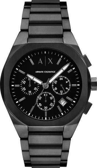 Armani Exchange AX4183 Erkek Kol Saati