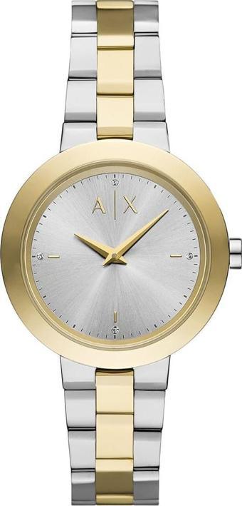 Armani Exchange AX5171 Kadın Kol Saati