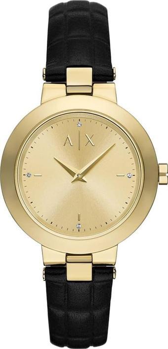 Armani Exchange AX5174 Kadın Kol Saati