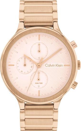 Calvin Klein CK25200241 Kadın Kol Saati