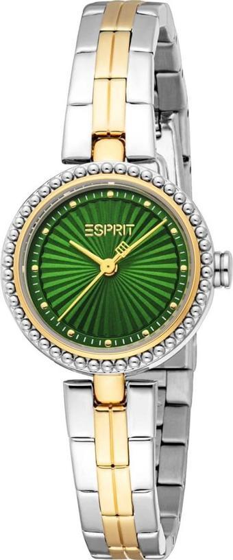 Esprit ES1L477M1085 Kadın Kol Saati