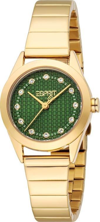 Esprit ES1L480M0065 Kadın Kol Saati