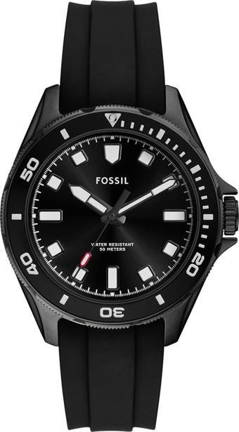 Fossil FBQ2886 Erkek Kol Saati
