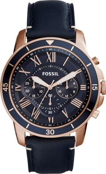 Fossil FFS5237 Erkek Kol Saati