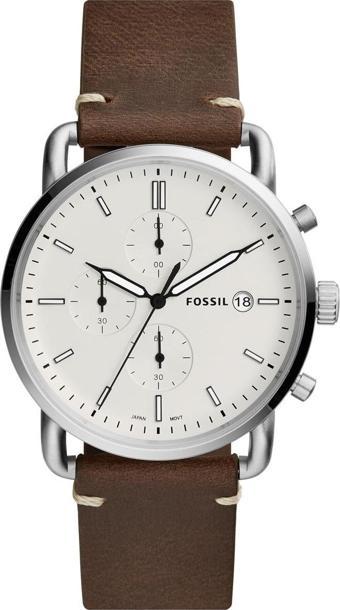 Fossil FFS5402 Erkek Kol Saati