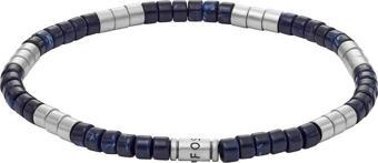 Fossil JOA00859-040 Erkek Bileklk