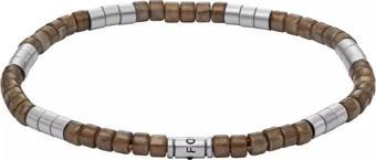 Fossil JOA00861-040 Erkek Bileklk
