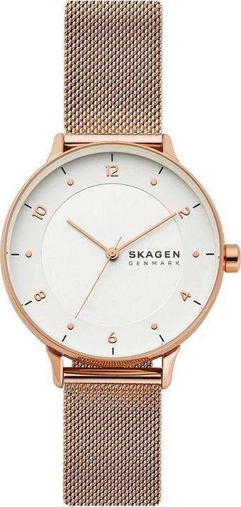 Skagen SKW2918 Kadın Kol Saati