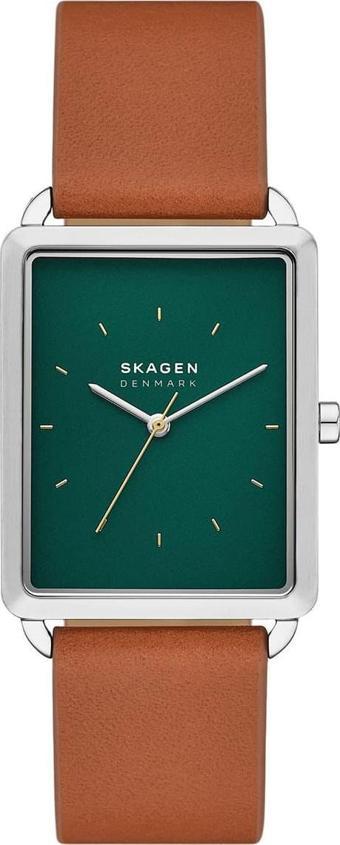 Skagen SKW6931 Erkek Kol Saati