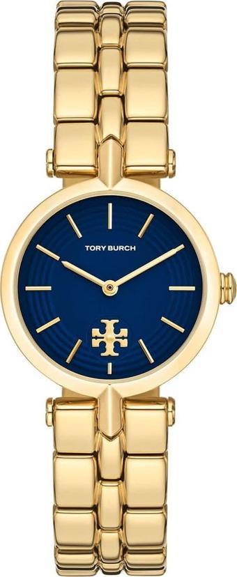 Tory Burch TBW2043 Kadın Kol Saati