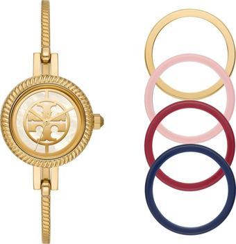 Tory Burch TBW4029 Kadın Kol Saati