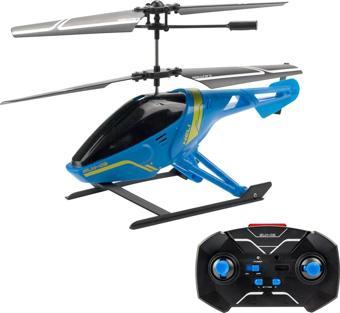 Silverlit Air Python Helikopter 84786 Mavi