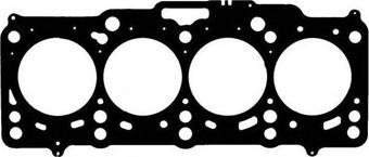 03L103383 Silindir Kapak Conta ( 1 Kertik ) Passat 2.0 Tdı Cbaa-Cbab