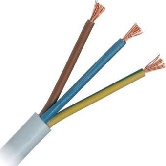 ABB 3*1.5Mm Kablo 50 Metre