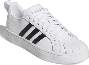 adidas GW5488 STREETCHECK GÜNLÜK SPOR AYAKKABI