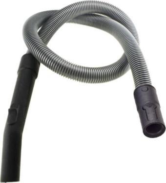 Siemens Synchropower Süpürge Hortumu