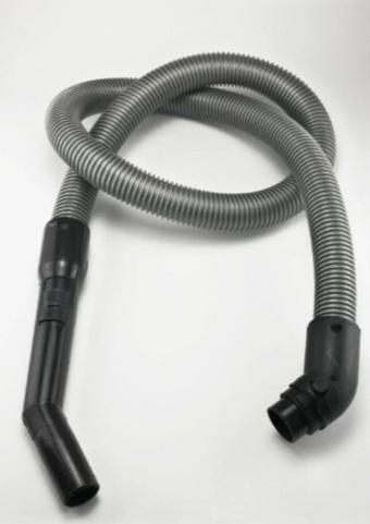 Fantom Dc2850 Elektrik Süpürgesi Hortumu