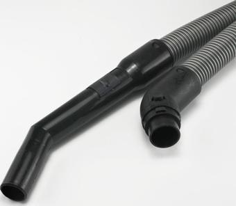 Fantom Deluxe 3500 Süpürge Hortumu