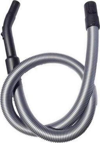 Bosch Süpürge Hortumu Bsg 62200