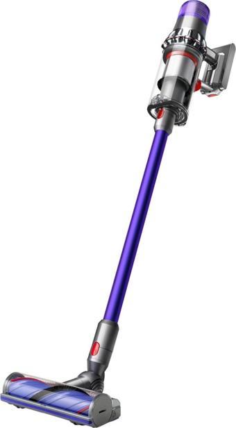 Dyson V11™ Extra Kablosuz Süpürge