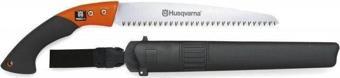 Husqvarna 300 mm Budama Testeresi Kılıflı