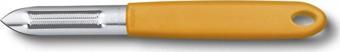 Victorinox 7.6077.9 Soyacak