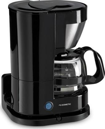 Dometic PerfectCoffee MC054 24V Araç Kahve Makinesi