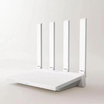 Xiaomi Router AX3000T