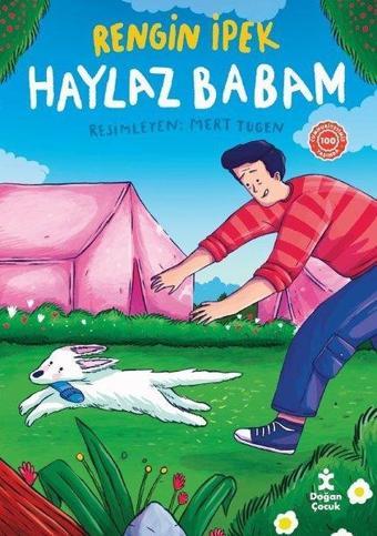 Haylaz Babam - Doğan Çocuk