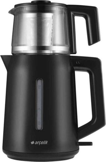 Arçelik 3281 C Çay Makinesi