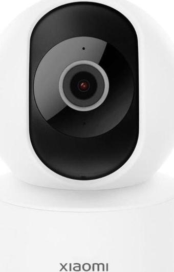 Xiaomi Smart Kamera C200 360° Full Hd 1080p - 2023 Versiyon Akıllı Kamera ( Türkiye Garantili)