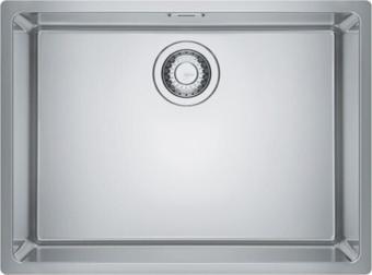 Franke Evye Maris MRX 110-55 Inox