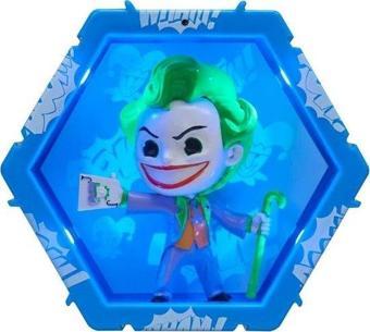 Wow! POD - DC Super Friends - Joker