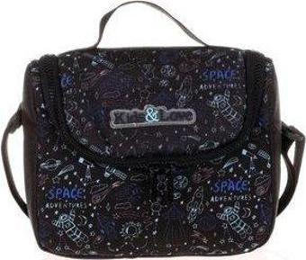 Kids & Love Beslenme Astronaut L7135 