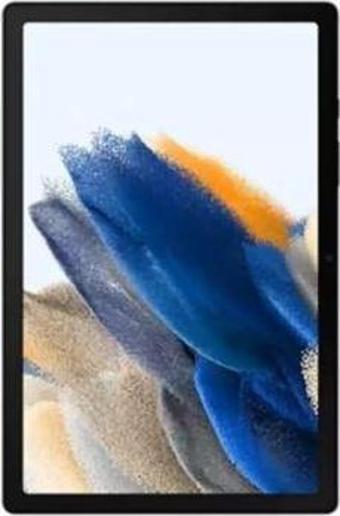 Samsung Galaxy Tab A8 SM-X200 3 GB Ram 32 GB Hafıza Tablet ( Türkiye Garantili) Siyah