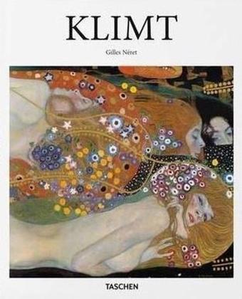 Klimt - Taschen