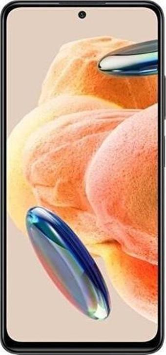 Xiaomi Redmi Note 12 Pro 256 GB 8 GB Ram ( Türkiye Garantili)