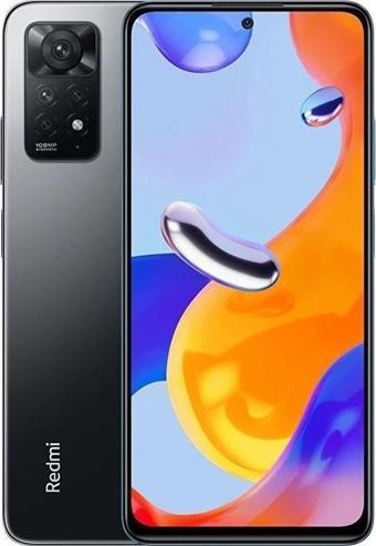 Xiaomi Redmi Note 11 Pro 8 GB 128 GB