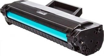 Pluscopy 106A W1106A / 107A / 107W / MFP 135W / MFP 137fnw Toner -Chipsiz