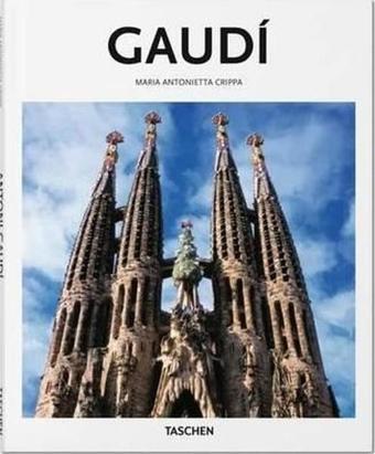 Gaud - Taschen