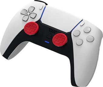 Dobe Omni Ps4/Ps5 Fpsfreek Performans Analog Koruyucu Ve Yükseltici