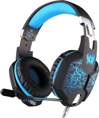 KOTION G1100 Oyuncu Gamer Seri Pc-Xbox One-Ps4 Uyumlu Kulaklık