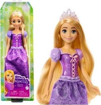 Disney Princess Rapunzel HLW03