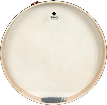 Sela Ocean Drum Çap 50cm (20'') SEOD50