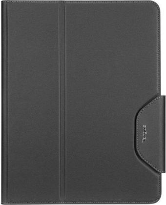 Targus THZ749GL iPad Pro 12.9 4th Gen (2020) ve 3rd Gen (2018) - Black